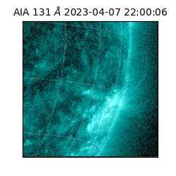 saia - 2023-04-07T22:00:06.630000