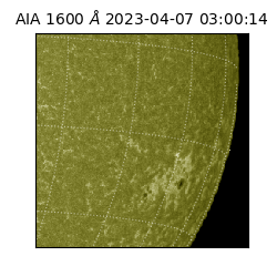 saia - 2023-04-07T03:00:14.133000