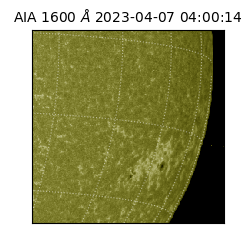 saia - 2023-04-07T04:00:14.126000