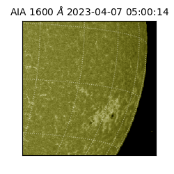 saia - 2023-04-07T05:00:14.130000