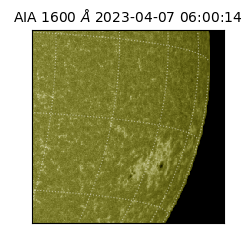 saia - 2023-04-07T06:00:14.130000