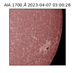 saia - 2023-04-07T03:00:28.745000