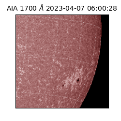 saia - 2023-04-07T06:00:28.739000