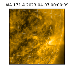 saia - 2023-04-07T00:00:09.347000