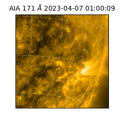 saia - 2023-04-07T01:00:09.350000