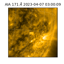 saia - 2023-04-07T03:00:09.350000