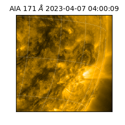 saia - 2023-04-07T04:00:09.350000