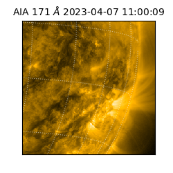 saia - 2023-04-07T11:00:09.350000