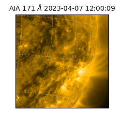 saia - 2023-04-07T12:00:09.350000