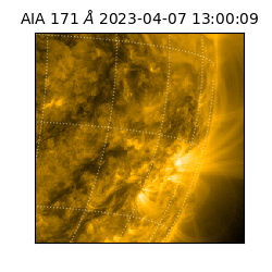 saia - 2023-04-07T13:00:09.349000