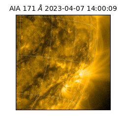saia - 2023-04-07T14:00:09.350000