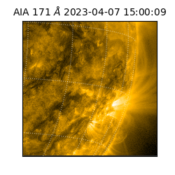 saia - 2023-04-07T15:00:09.350000