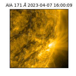 saia - 2023-04-07T16:00:09.350000