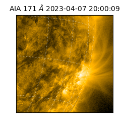 saia - 2023-04-07T20:00:09.350000