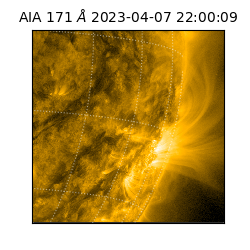 saia - 2023-04-07T22:00:09.350000