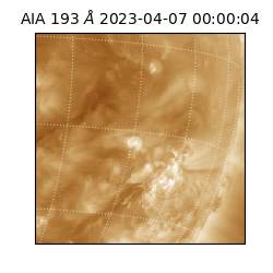 saia - 2023-04-07T00:00:04.843000
