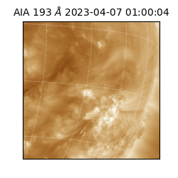 saia - 2023-04-07T01:00:04.843000