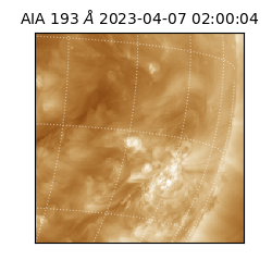 saia - 2023-04-07T02:00:04.846000