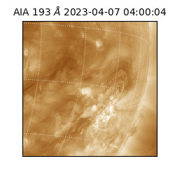 saia - 2023-04-07T04:00:04.843000