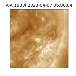 saia - 2023-04-07T06:00:04.843000