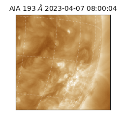 saia - 2023-04-07T08:00:04.843000