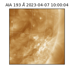 saia - 2023-04-07T10:00:04.843000