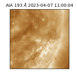 saia - 2023-04-07T11:00:04.843000