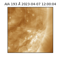saia - 2023-04-07T12:00:04.843000