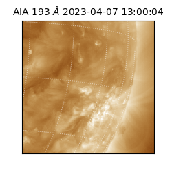 saia - 2023-04-07T13:00:04.846000