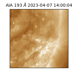 saia - 2023-04-07T14:00:04.850000