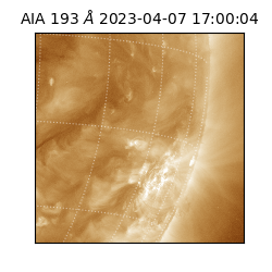 saia - 2023-04-07T17:00:04.850000
