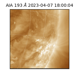 saia - 2023-04-07T18:00:04.850000
