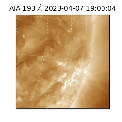 saia - 2023-04-07T19:00:04.850000
