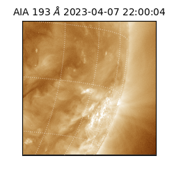 saia - 2023-04-07T22:00:04.840000