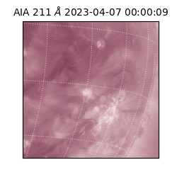 saia - 2023-04-07T00:00:09.626000