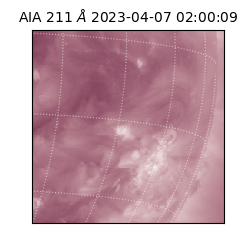 saia - 2023-04-07T02:00:09.626000