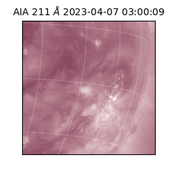 saia - 2023-04-07T03:00:09.626000