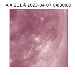 saia - 2023-04-07T04:00:09.633000