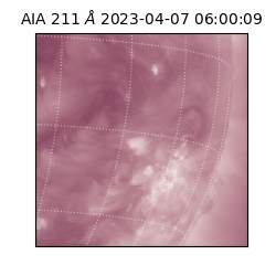 saia - 2023-04-07T06:00:09.630000