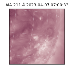 saia - 2023-04-07T07:00:33.640000