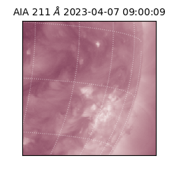 saia - 2023-04-07T09:00:09.632000