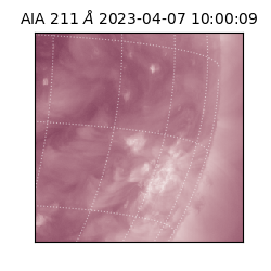 saia - 2023-04-07T10:00:09.626000