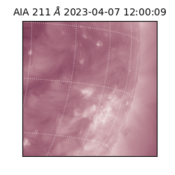 saia - 2023-04-07T12:00:09.632000