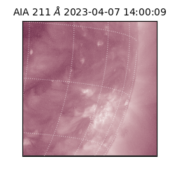 saia - 2023-04-07T14:00:09.630000
