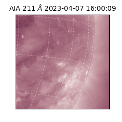 saia - 2023-04-07T16:00:09.630000