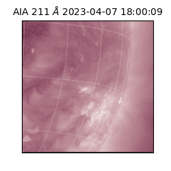 saia - 2023-04-07T18:00:09.620000