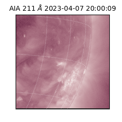 saia - 2023-04-07T20:00:09.630000