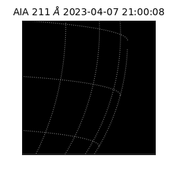 saia - 2023-04-07T21:00:08.010000