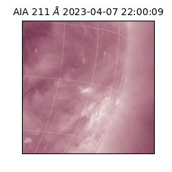 saia - 2023-04-07T22:00:09.630000