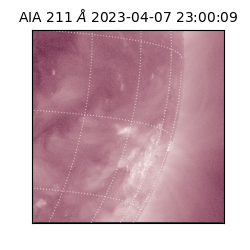 saia - 2023-04-07T23:00:09.630000